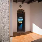 Hill Beb Alghero