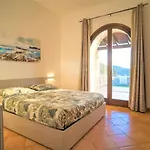 Hill Beb * Alghero