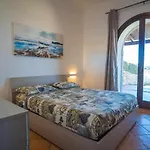 Hill Beb Alghero