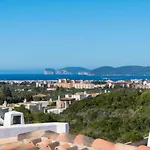 Hill Beb Alghero