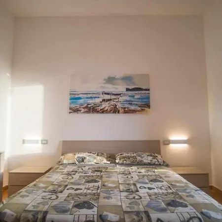 Hill Beb * 알게로