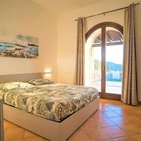 Hill Beb * Alghero